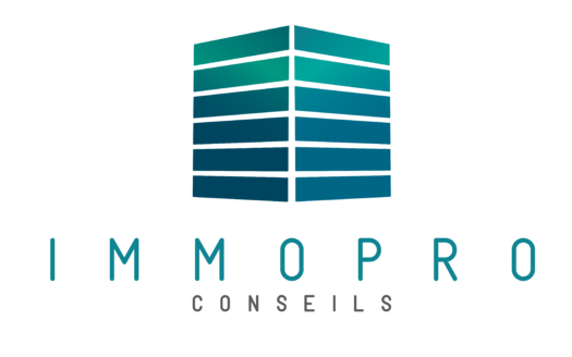 Immopro - Immobilier Neuf