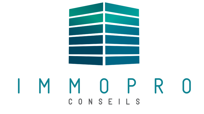 Immopro - Immobilier Neuf